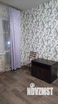 1-к квартира, на длительный срок, 37м2, 2/9 этаж