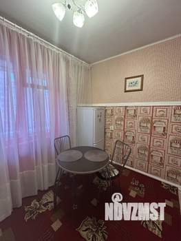 1-к квартира, на длительный срок, 37м2, 6/9 этаж