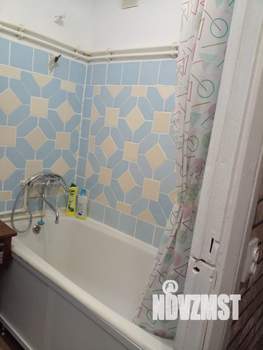 3-к квартира, на длительный срок, 59м2, 1/5 этаж