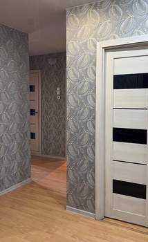 2-к квартира, на длительный срок, 60м2, 10/10 этаж