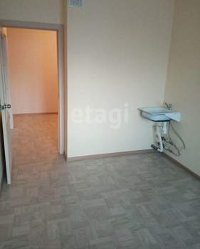 2-к квартира, на длительный срок, 60м2, 5/17 этаж