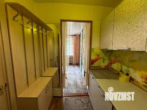 Студия квартира, на длительный срок, 19м2, 1/5 этаж