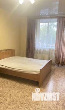 Студия квартира, на длительный срок, 25м2, 1/10 этаж