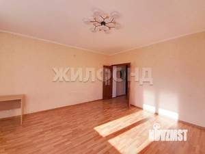 2-к квартира, на длительный срок, 70м2, 4/11 этаж