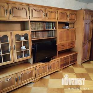 3-к квартира, на длительный срок, 64м2, 3/6 этаж