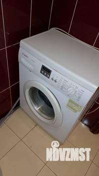 2-к квартира, на длительный срок, 55м2, 2/6 этаж