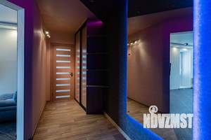 1-к квартира, посуточно, 65м2, 1/1 этаж