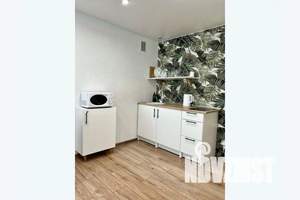 1-к квартира, посуточно, 30м2, 2/11 этаж