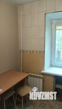 2-к квартира, на длительный срок, 42м2, 1/5 этаж