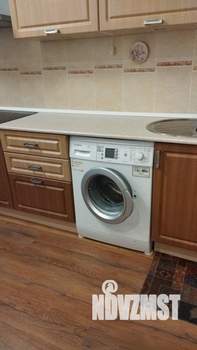 1-к квартира, на длительный срок, 42м2, 1/10 этаж