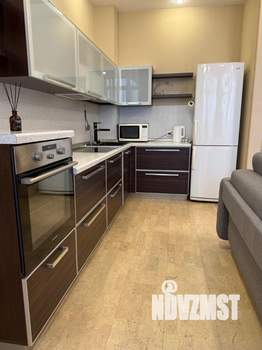 3-к квартира, на длительный срок, 84м2, 3/8 этаж