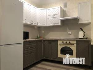 Студия квартира, посуточно, 32м2, 7/19 этаж