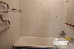 1-к квартира, на длительный срок, 35м2, 1/5 этаж