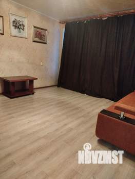 2-к квартира, на длительный срок, 48м2, 1/9 этаж