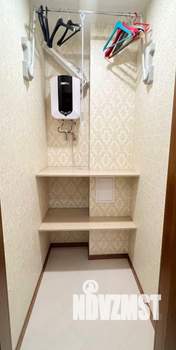 3-к квартира, посуточно, 133м2, 1/1 этаж