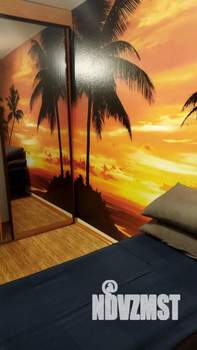 2-к квартира, на длительный срок, 64м2, 4/10 этаж