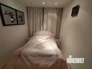 2-к квартира, на длительный срок, 47м2, 9/10 этаж