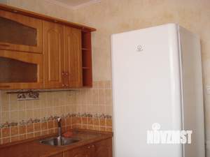 1-к квартира, на длительный срок, 38м2, 9/9 этаж