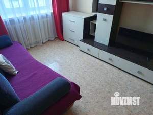 1-к квартира, на длительный срок, 31м2, 1/4 этаж