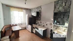 2-к квартира, на длительный срок, 55м2, 9/10 этаж