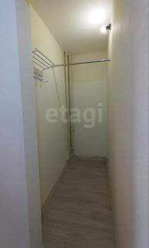 1-к квартира, на длительный срок, 36м2, 7/9 этаж