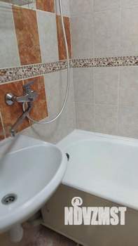 1-к квартира, на длительный срок, 45м2, 1/10 этаж