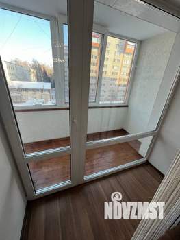 4-к квартира, на длительный срок, 106м2, 4/11 этаж