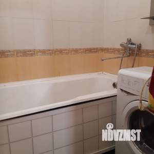 2-к квартира, на длительный срок, 50м2, 3/5 этаж