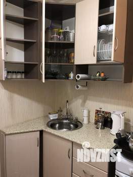 1-к квартира, на длительный срок, 32м2, 7/10 этаж