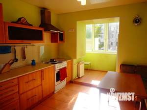 2-к квартира, посуточно, 65м2, 3/10 этаж