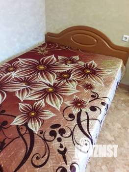 1-к квартира, на длительный срок, 45м2, 5/10 этаж