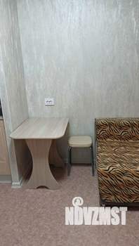 1-к квартира, на длительный срок, 20м2, 10/10 этаж