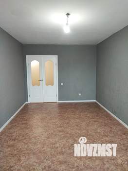 3-к квартира, на длительный срок, 100м2, 6/12 этаж