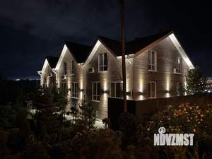 2-к квартира, на длительный срок, 50м2, 3/3 этаж