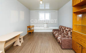 Студия квартира, на длительный срок, 25м2, 1/3 этаж