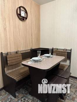 Студия квартира, посуточно, 31м2, 3/16 этаж