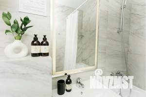 1-к квартира, посуточно, 23м2, 5/16 этаж