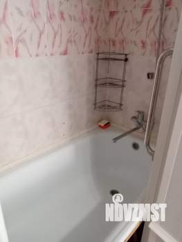 Студия квартира, на длительный срок, 15м2, 1/12 этаж