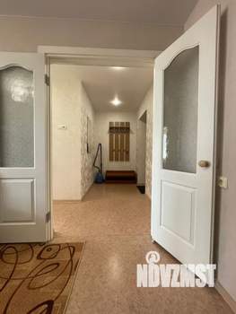 1-к квартира, на длительный срок, 39м2, 9/10 этаж
