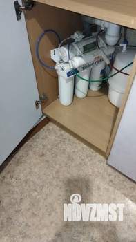 1-к квартира, на длительный срок, 38м2, 5/14 этаж