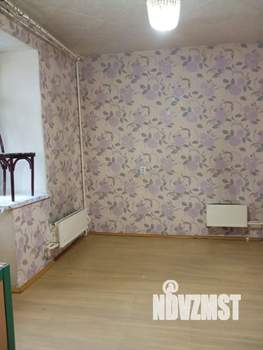 2-к квартира, на длительный срок, 48м2, 12/14 этаж