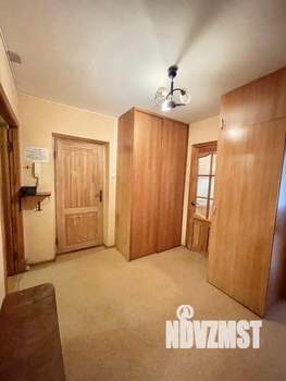 3-к квартира, на длительный срок, 60м2, 1/6 этаж