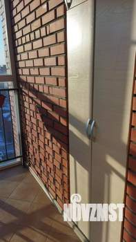 2-к квартира, на длительный срок, 55м2, 7/10 этаж