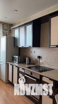 2-к квартира, на длительный срок, 60м2, 10/10 этаж