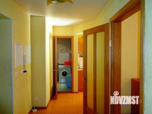2-к квартира, посуточно, 65м2, 3/10 этаж