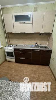 1-к квартира, посуточно, 32м2, 4/5 этаж