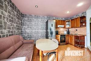 1-к квартира, на длительный срок, 57м2, 9/10 этаж