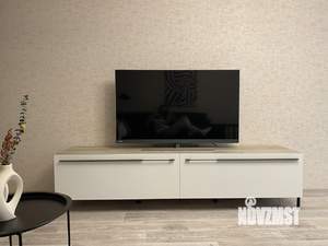 2-к квартира, на длительный срок, 50м2, 14/15 этаж