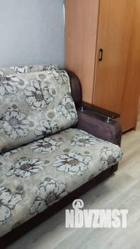 Студия квартира, на длительный срок, 14м2, 3/3 этаж