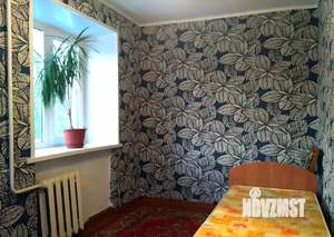 2-к квартира, на длительный срок, 45м2, 4/5 этаж